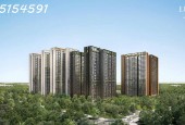 Chính chủ ! Bán nhà Lumi Hà Nội CDT Capitaland 115m2 đại lộ Thăng Long